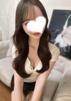 thoroughbred（サラブレッド） 月島あいり