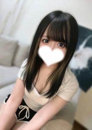 thoroughbred（サラブレッド） 堀北ねね