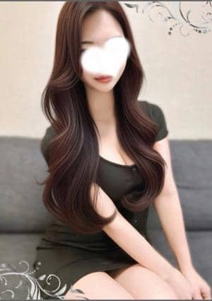 thoroughbred（サラブレッド） 神崎なみ