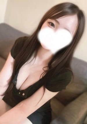 thoroughbred（サラブレッド） 重盛もな