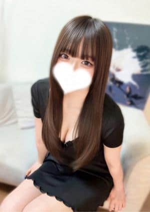 thoroughbred（サラブレッド） 古川なな