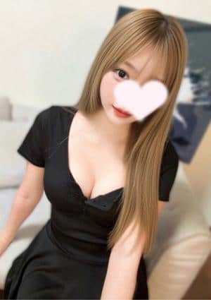 thoroughbred（サラブレッド） 桜井もも