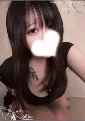 thoroughbred（サラブレッド） 神田しの