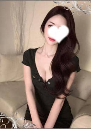 thoroughbred（サラブレッド） 九条まりな