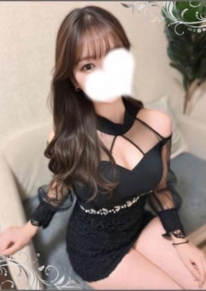 thoroughbred（サラブレッド） 木島さな