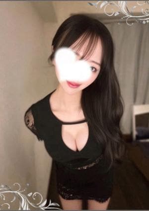 thoroughbred（サラブレッド） 成瀬りの