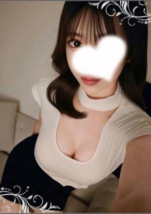 thoroughbred（サラブレッド） 黒崎あゆ