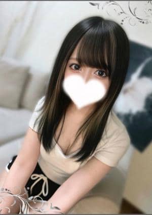 thoroughbred（サラブレッド） 堀北ねね