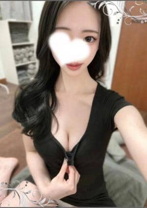 thoroughbred（サラブレッド） 藤田みお