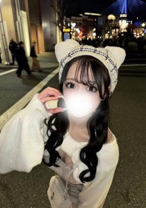 thoroughbred（サラブレッド） 東条あすか