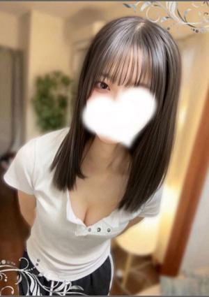 thoroughbred（サラブレッド） 佐々木ゆう