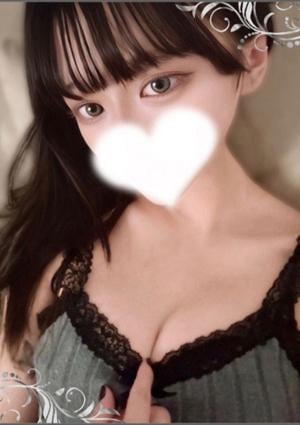 thoroughbred（サラブレッド） 小松らら