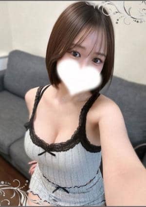 thoroughbred（サラブレッド） 浜崎りお