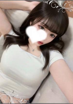 thoroughbred（サラブレッド） 宝条きぬ