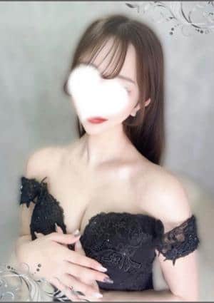 thoroughbred（サラブレッド） 天使まり