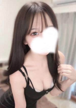 thoroughbred（サラブレッド） 綾目ことは