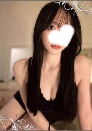 thoroughbred（サラブレッド） 西条れな