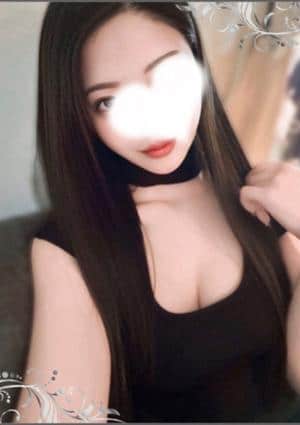 thoroughbred（サラブレッド） 神崎なみ