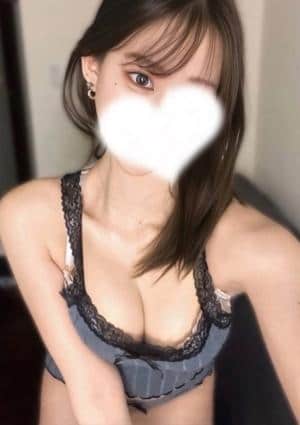 thoroughbred（サラブレッド） 美神のえ