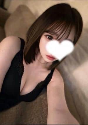 thoroughbred（サラブレッド） 雪乃まい