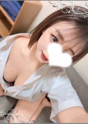 thoroughbred（サラブレッド） 間宮れん