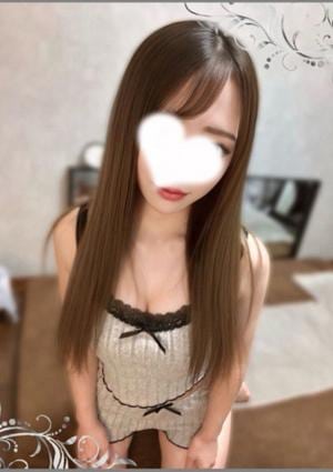 thoroughbred（サラブレッド） 篠崎まみ