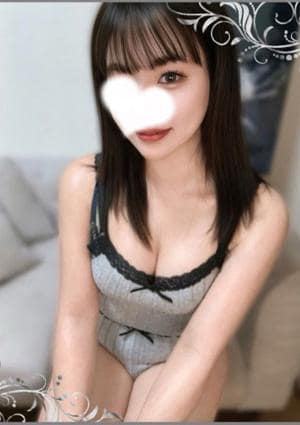 thoroughbred（サラブレッド） 倉田めい