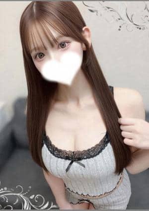 thoroughbred（サラブレッド） 櫻井みり