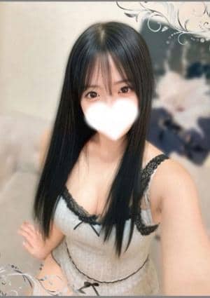 thoroughbred（サラブレッド） 蒼羽つき