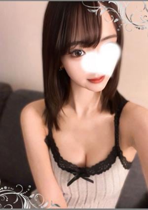 thoroughbred（サラブレッド） 橘あかり