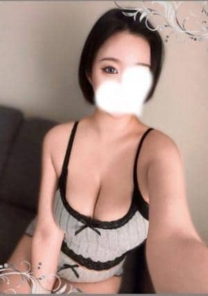 thoroughbred（サラブレッド） 一ノ瀬るな