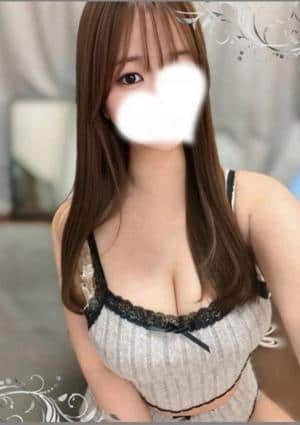 thoroughbred（サラブレッド） 河合ここな