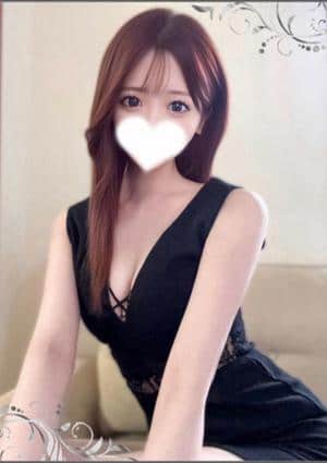 thoroughbred（サラブレッド） 桃瀬りん