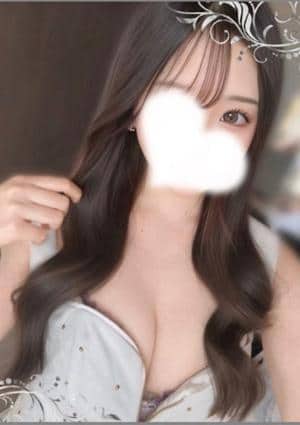 thoroughbred（サラブレッド） 綾目ことは