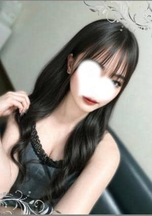 thoroughbred（サラブレッド） 神崎るか