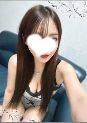 thoroughbred（サラブレッド） 天音こはる