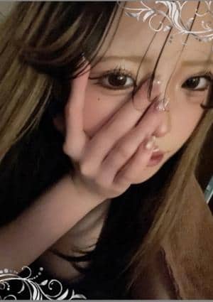 thoroughbred（サラブレッド） 柊みな