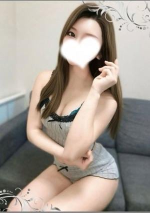 thoroughbred（サラブレッド） 宇野あかり