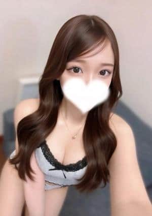 thoroughbred（サラブレッド） 東雲ゆき