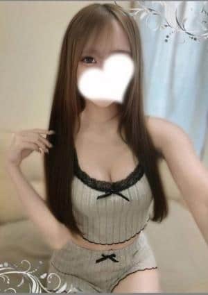 thoroughbred（サラブレッド） 西内あや