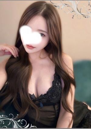 thoroughbred（サラブレッド） 富永あすか