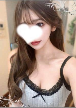 thoroughbred（サラブレッド） 望月りな