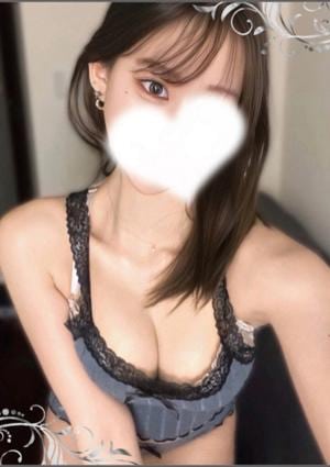 thoroughbred（サラブレッド） 美神のえ