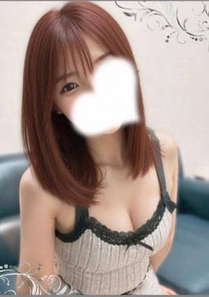 thoroughbred（サラブレッド） 水瀬すず