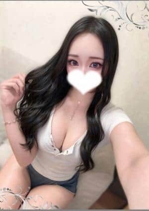 thoroughbred（サラブレッド） 桐島れな