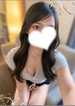 thoroughbred（サラブレッド） 相澤みや