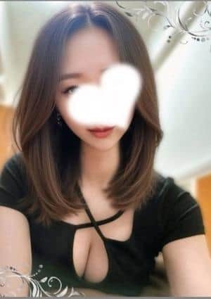 thoroughbred（サラブレッド） 西条らん