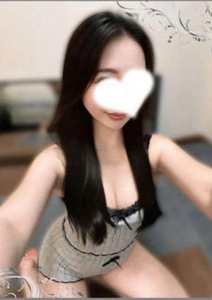 thoroughbred（サラブレッド） 寺川すい