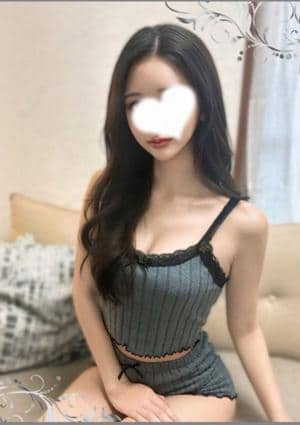 thoroughbred（サラブレッド） 結城さりな