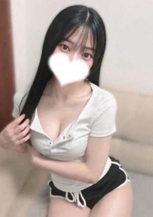 thoroughbred（サラブレッド） 恋星ゆの